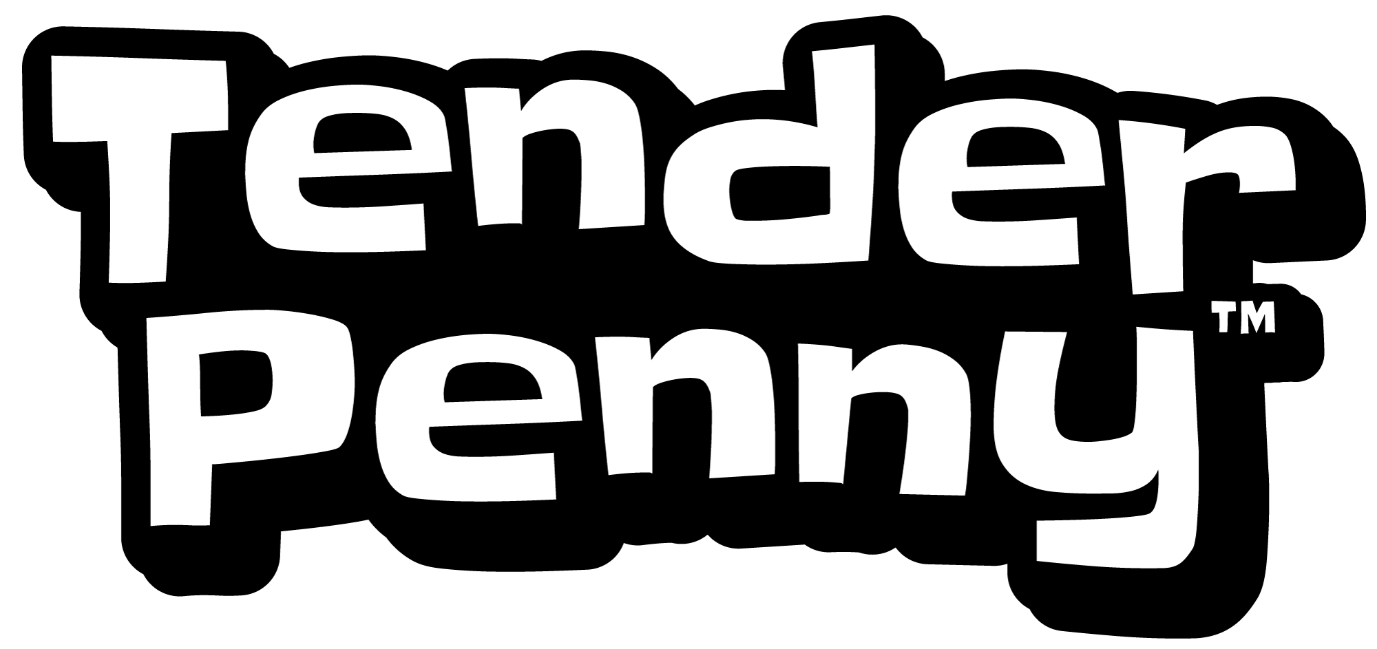 Tender Penny